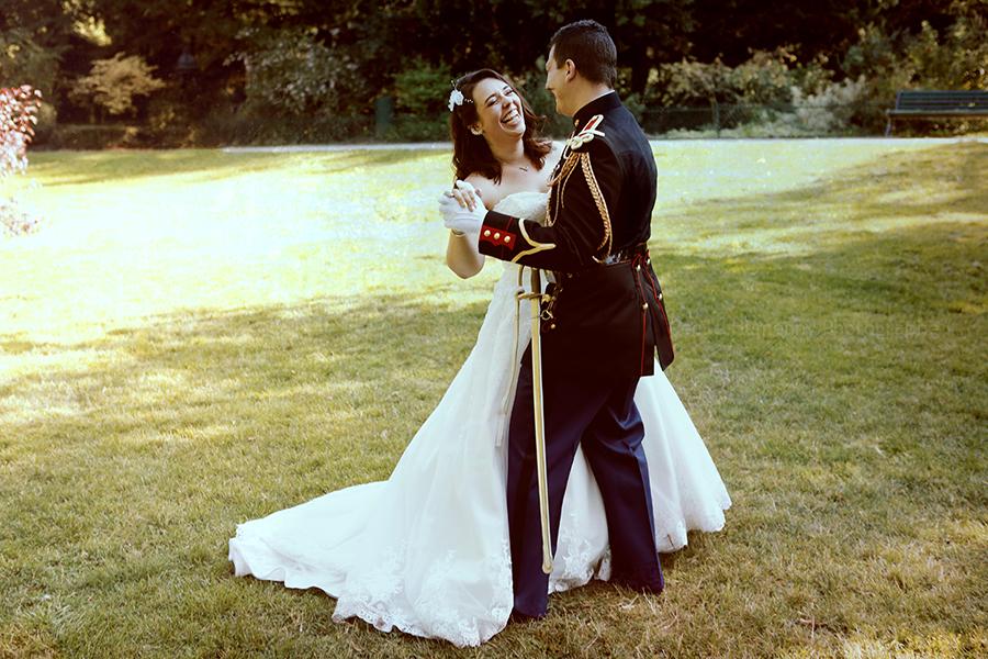 photo-art-mariage-couple-naturel-spontaneite-cecile-humenny-photographe-toulouse