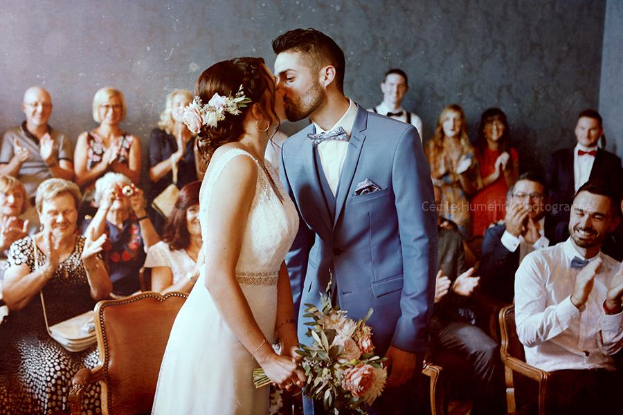 photo-art-mariage-couple-naturel-mairie-cecile-humenny-photographe-toulouse