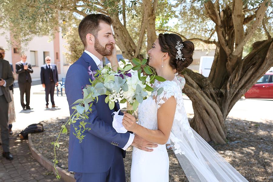 photo-mariage-couple-mairie