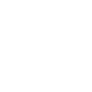 Tirage 10x15 cm