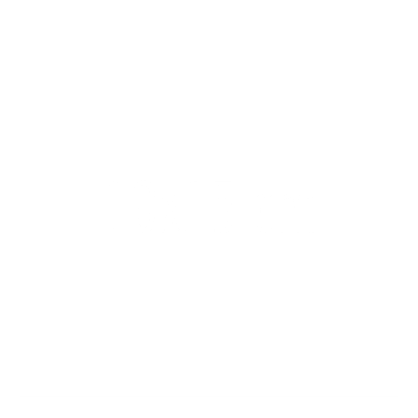 Tirage 10x15 cm
