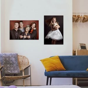 Tableau 40x60 cm