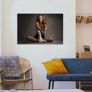 Tableau 60x80 cm