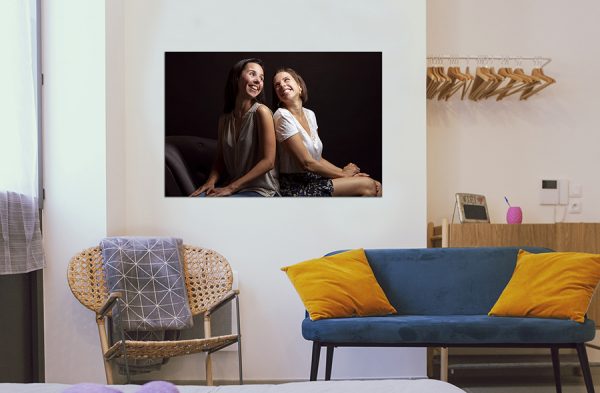 Tableau 80x100 cm