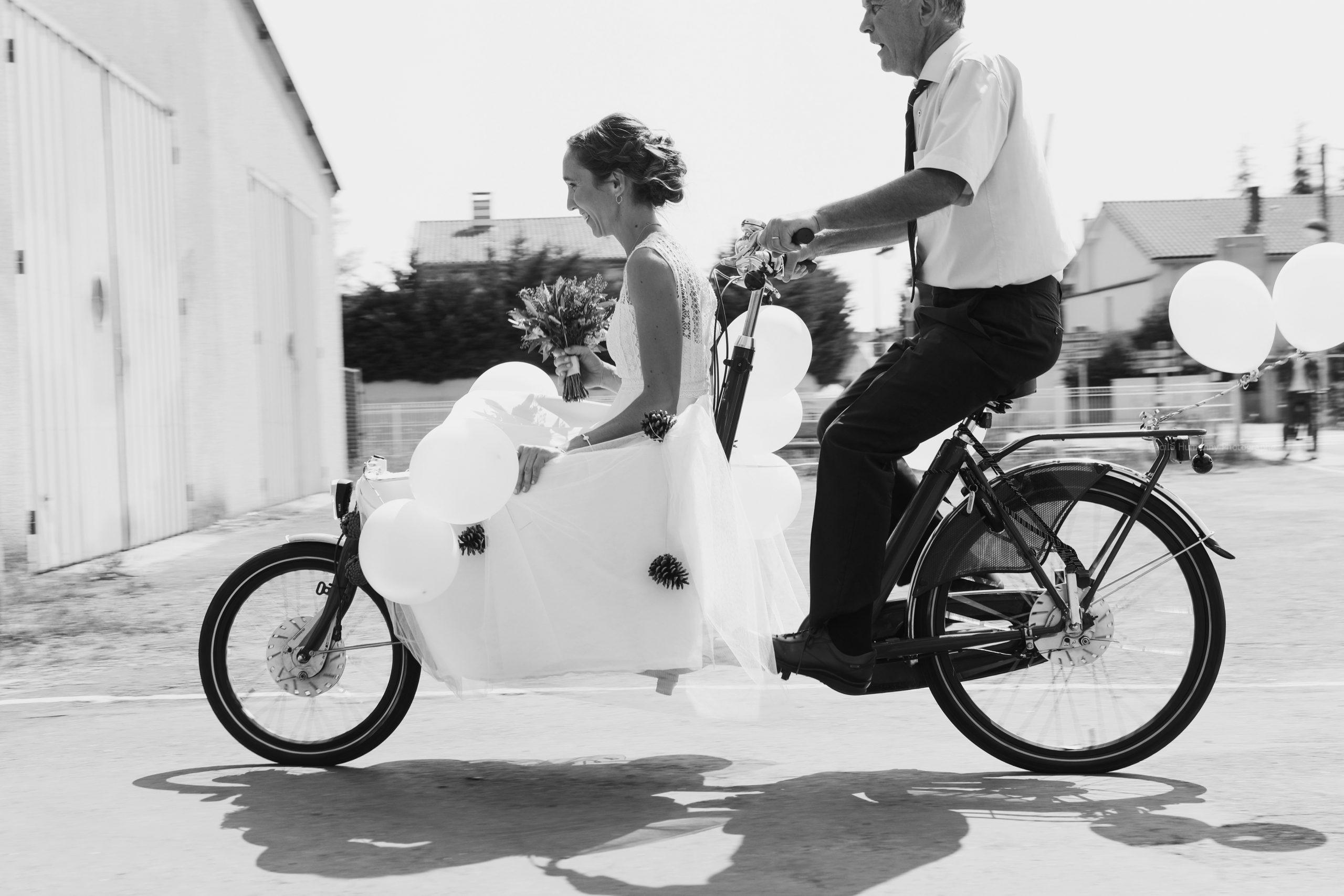 Mariage - Tarifs 9 Cécile HUMENNY Photographe