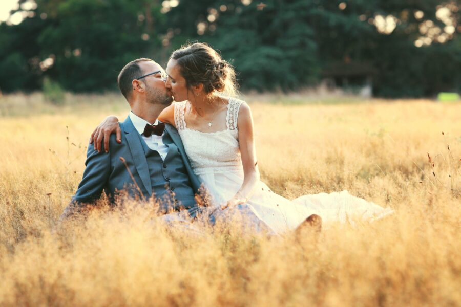 photo-mariage-couple-naturel-spontaneite-cecile-humenny-photographe-toulouse