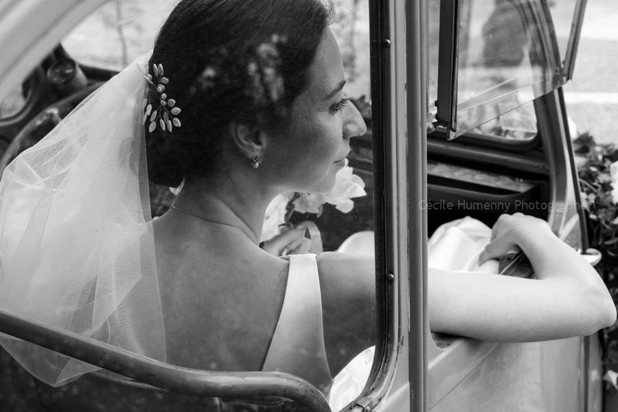 Mariage-A&G_0733_low