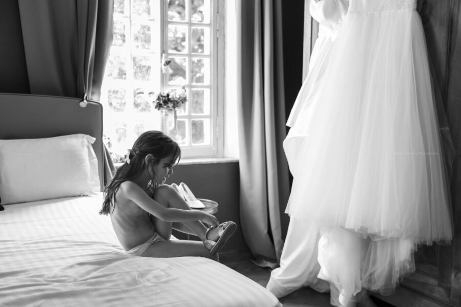 Mariage_C+I_0508NB