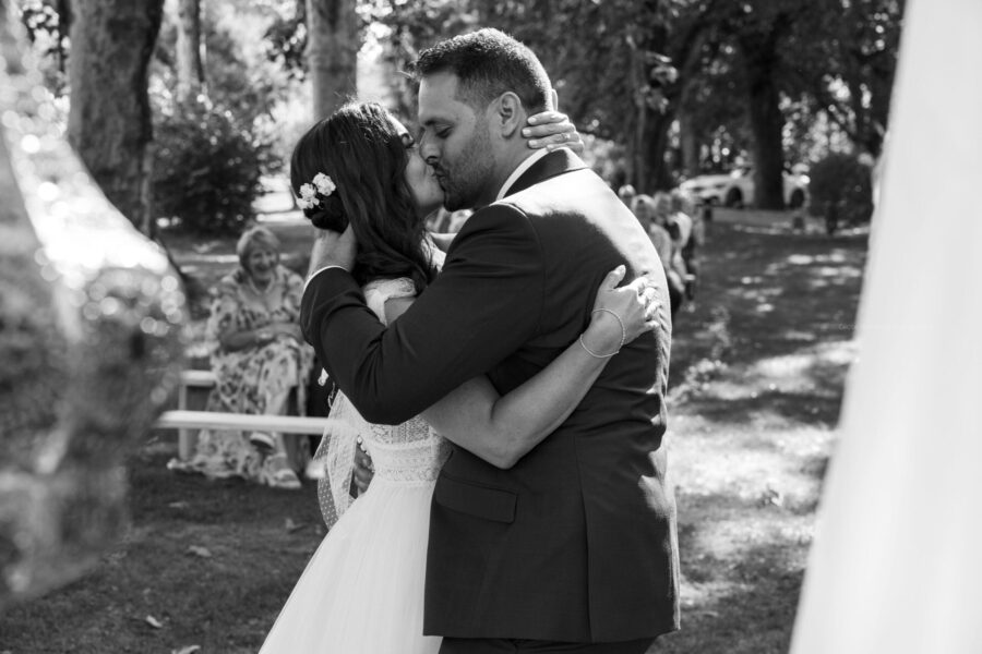 Mariage_C+I_0775NB