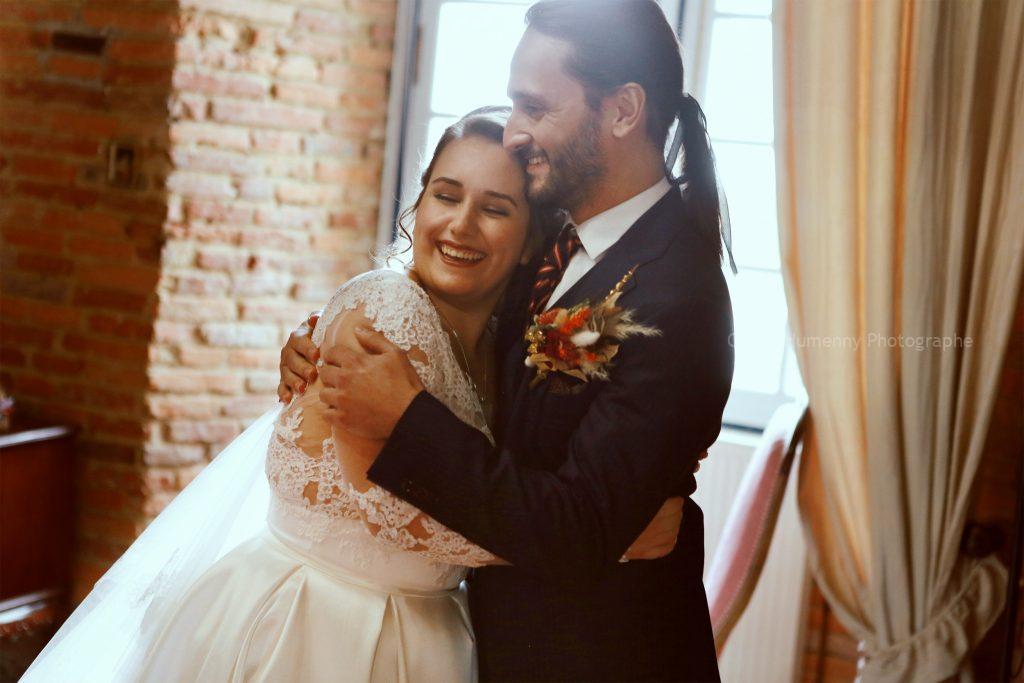 Inspiration : Mariage d'hiver à Poudlard 34 Cécile HUMENNY Photographe