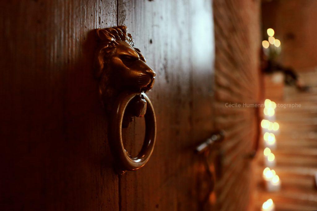Inspiration : Mariage d'hiver à Poudlard 18 Cécile HUMENNY Photographe