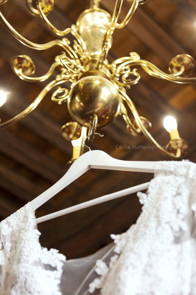 Inspiration : Mariage d'hiver à Poudlard 7 Cécile HUMENNY Photographe